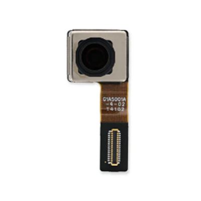 Google Pixel 9Pro/Pixel 9Pro XL Front Camera Flex (Brand New)