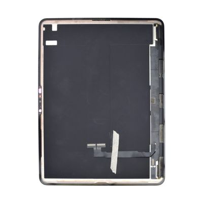OLED Screen for iPad Pro 13 2024 (Refurbished)