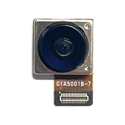 Google Pixel 9 Ultra Wide Camera 48MP (Brand New)