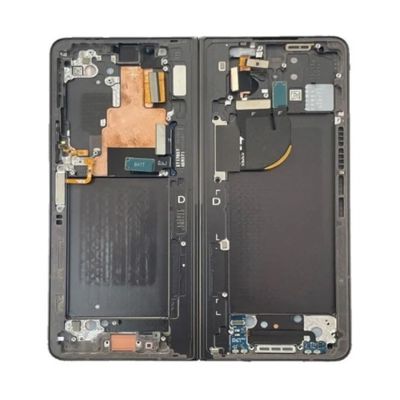Samsung Z Fold 5 F946 Inner Screen Grey GH82-31842D (Service Pack)