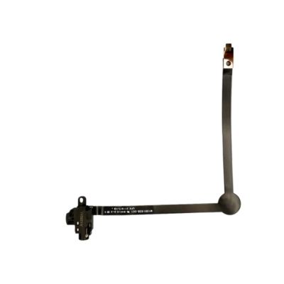Headphone Jack Flex for Surface Pro 7 1866 (Pulled)