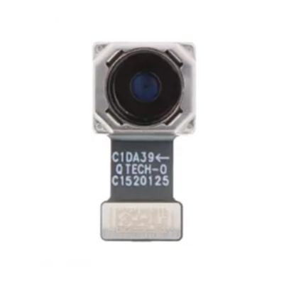 OPPO Find X5Pro CPH2305 Telephoto Camera 13MP (Pulled)
