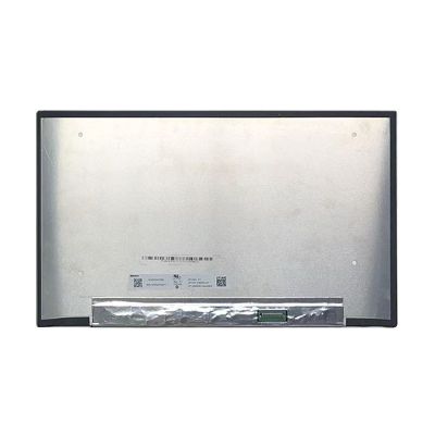 Laptop 14.0" 30Pins FHD IPS LED Screen Display Panel 1920x1200 Without Bottom Edge N1