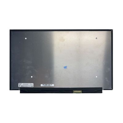 Laptop 15.6" Narrow Slim 40Pins Socket IPS 144MHz Screen Without Brackets LM156LFGL03 1920x1080