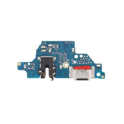 Motorola G84 5G XT2347-2 Charing Port Board (Brand New)