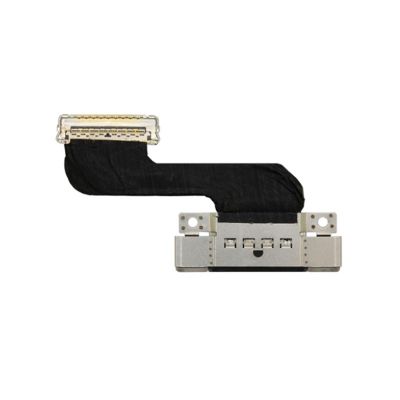 Charging Port Flex for Surface Pro 8 1983 (Pulled)