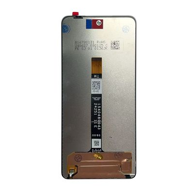 Motorola G75 5G XT2437-3 LCD Screen (Refurbished)