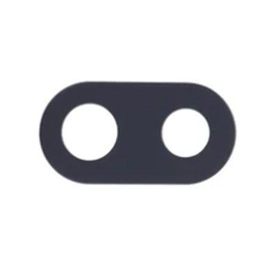 Google Pixel 8A Back Camera Glass