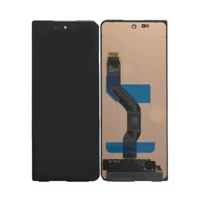 Samsung Z Fold 5 F946 Outer OLED Screen (Refurbished)