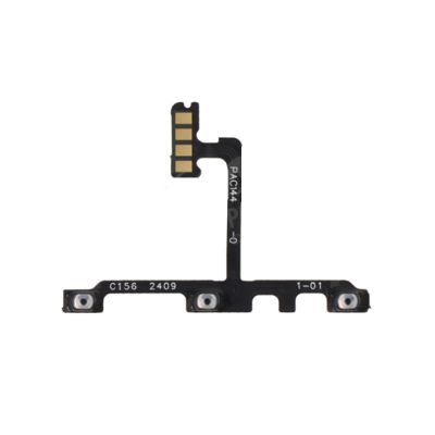 OPPO Reno 11F 5G CPH2603 Power Button Flex (Aftermarket)