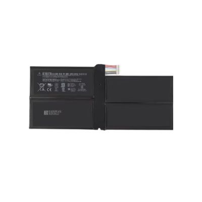 Battery G3HTA061H for Surface Pro 7 1866 (Best Aftermarket)
