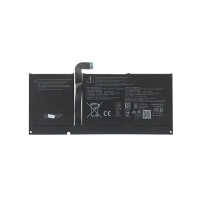 Battery 96BTA016H for Surface Pro 8 1983 (Best Aftermarket)