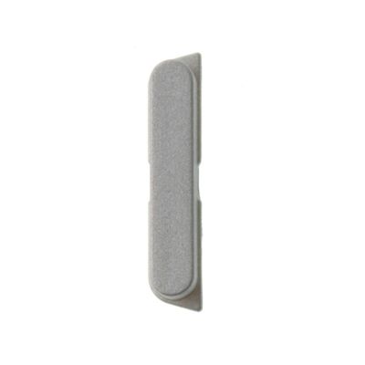 Power Button for Surface Pro 5/Pro 6 1796/Pro 7 1866/Pro 7Plus 1960 (Pulled）