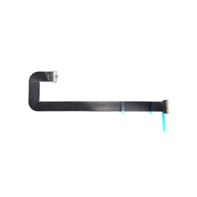 MacBook Air M2 13.6" A2681 Trackpad Flex 821-03871 (Pulled)