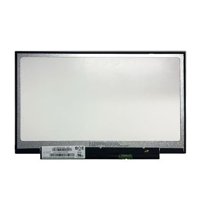 Laptop 14.0" FHD Screen 30 Pins NT140FHM-N45 V8.1/NT140FHM-N48 V8.0 1920 x 1080 (Brand New)