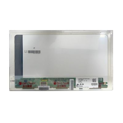 Laptop 15.6" LED Display Screen LP156WH2 (TP)(B1) for Dell Inspiron 15R/N5110/N5010/N5050, Vostro 2520 1540 Inspiron 1564
