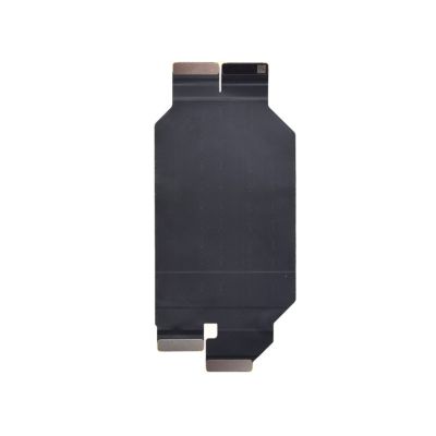 Google Pixel 9 Wireless Charging Flex (Pulled)