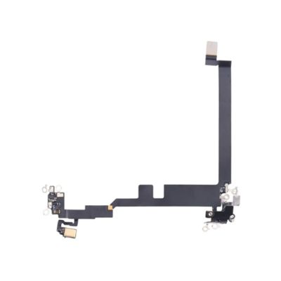 Speaker Signal Antenna Flex for iPhone 16Pro Max (Pulled)
