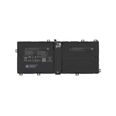 Battery M1163984-018 for Surface Pro 9 1996/1997/2038 (Best Aftermarket)