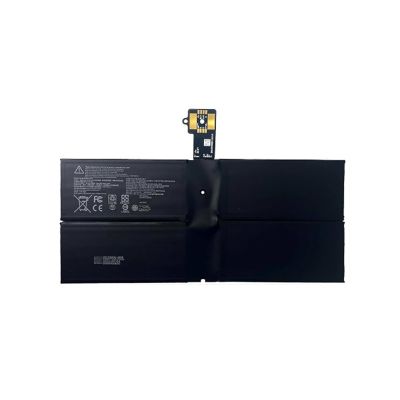 Battery G3HTA074H for Surface Pro 7Plus 1960 (Best Aftermarket)