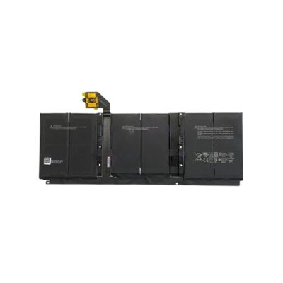Battery G3HTA052H for Surface Laptop 3/4 13.5" (Best Aftermarket)