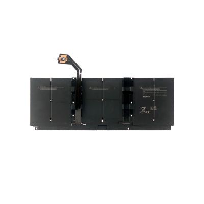 Battery G3HTA058H for Surface Laptop 3/4 15" 1872 (Best Aftermarket)