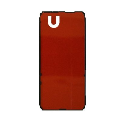 Google Pixel 7Pro Screen 3M Adhesive (Original)