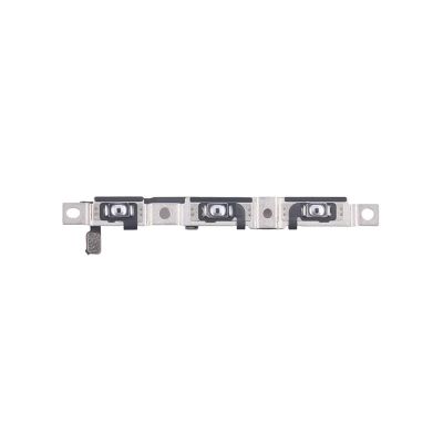 Volume Button Flex for iPhone 16Pro (Pulled)