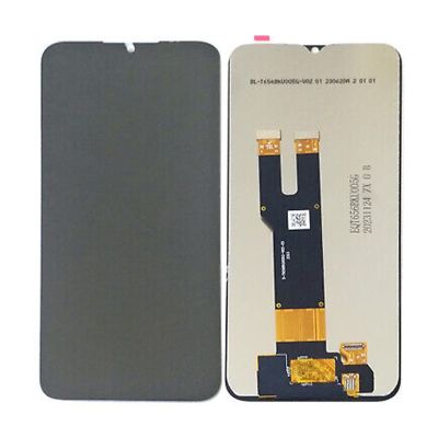 ZTE Blade A73 4G/V50 Smart LCD Screen (Best Aftermarket)