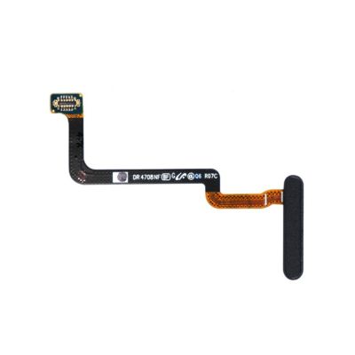 Samsung Z Fold 6 5G F956 Finger Print Flex Black (Pulled)
