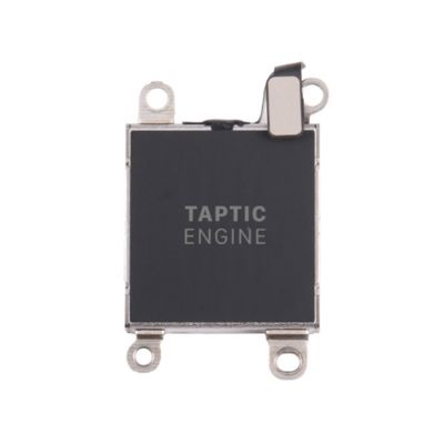 Vibrator Flex for iPhone 15plus (Pulled)