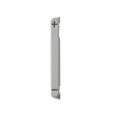 Volume Button for Surface Pro 5/Pro 6 1796/Pro 7 1866/Pro 7Plus 1960 (Pulled）