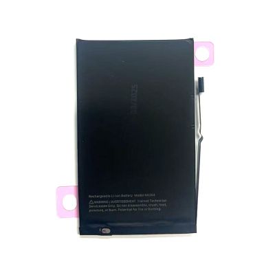 Battery NA264 for iPhone 16 (Pulled New No Logo)
