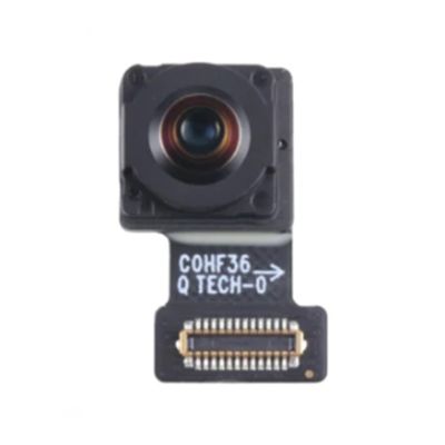 OPPO Find X5Pro CPH2305 Front Camera Flex (Pulled)