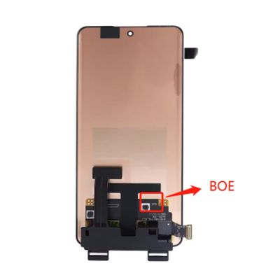 OPPO RENO 9/RENO 9PRO/RENO 9PRO PLUS/RENO 10 5G CPH2531 BOE VERSION/RENO 8T 5G/A1PR SCREEN (BRAND NEW)