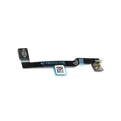 MacBook Air M2 13.6" A2681 Sleep Sensor Flex with Program (Pulled)