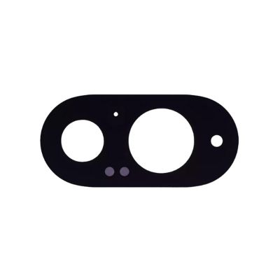 Google Pixel 9 Back Camera Glass