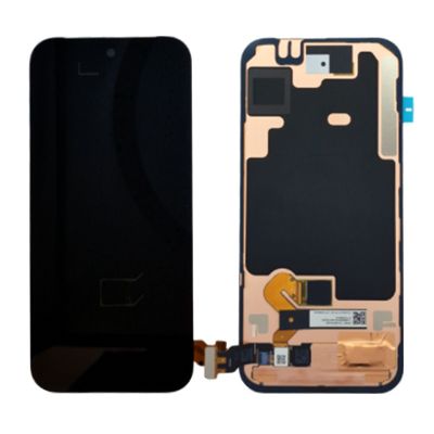 Google Pixel 9Pro OLED Screen G710-05688-00 (Service Pack)