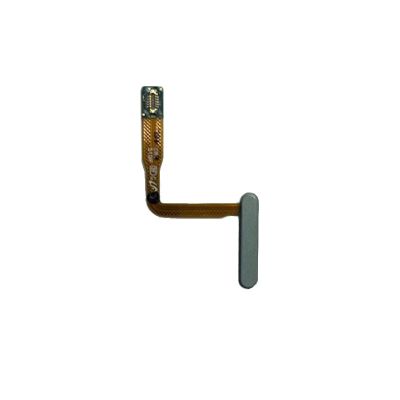 Samsung Z Flip 6 5G F741 Finger Print Flex Mint (Brand New)