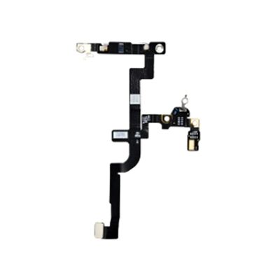 Bluetooth Antenna Flex for iPhone 16Plus (Pulled)