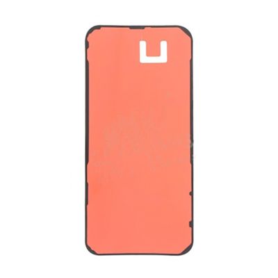 Google Pixel 9 Screen 3M Adhesive
