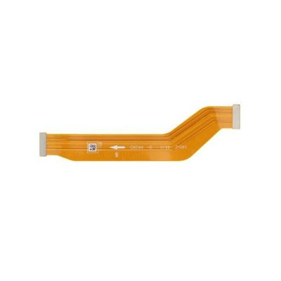 OPPO Reno 11F 5G CPH2603 Mainboard Flex (Pulled)