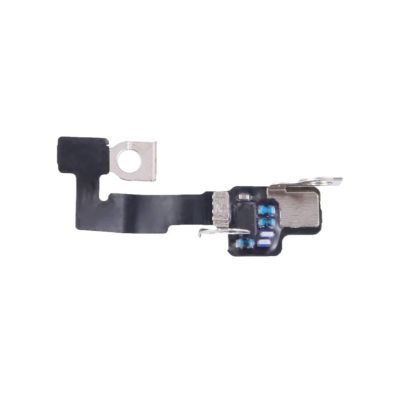 Speaker Signal Flex for iPhone 16 (Pulled)