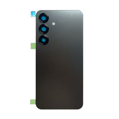 Samsung S25 S931 Back Glass Silver Shadow (Aftermarket Premium)