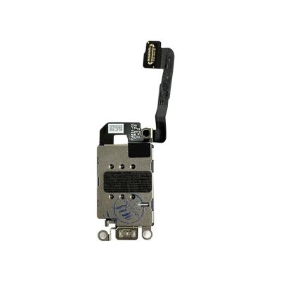Sim Card Reader for iPhone 16/16Plus (Pulled)