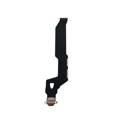 OPPO Find X5Pro CPH2305 Charging Port Flex (Pulled)