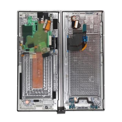 Samsung Z Fold 6 5G F956B Inner Screen White GH82-35042E (Service Pack)