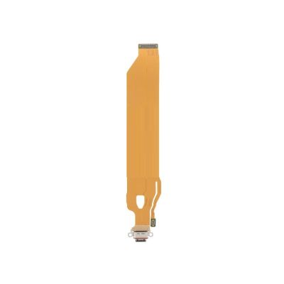 OPPO Reno 11 5G CPH2599 Charging Port Flex (Aftermarket)