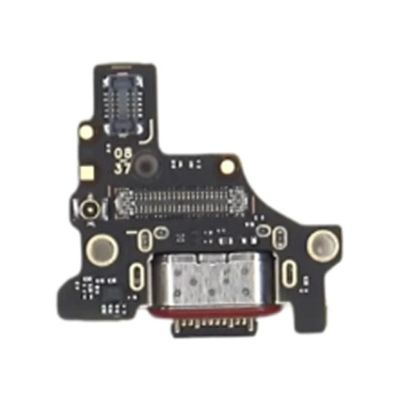 Motorola Edge 50Fushion XT2429-2 Charging Port Board (Aftermarket)