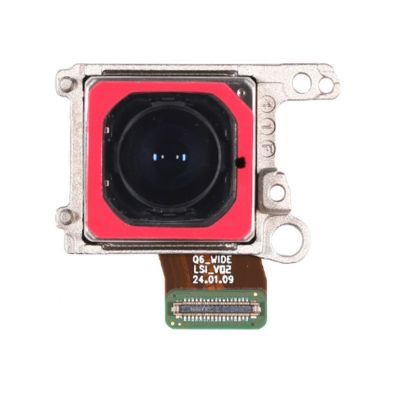 Samsung Z Fold 6 5G F956 Main Camera (Brand New)